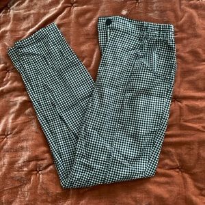 Urban Outfitters Silence + Noise Pants